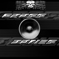 Drop The Bass EP (BONES006)