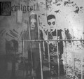 Grave In The Wood (Demo)