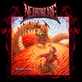 Desert Claw (EP)