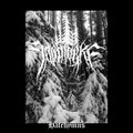 Hatehymns (demo)