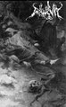 Embrace of the Black Plague