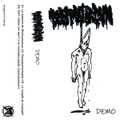 Demo