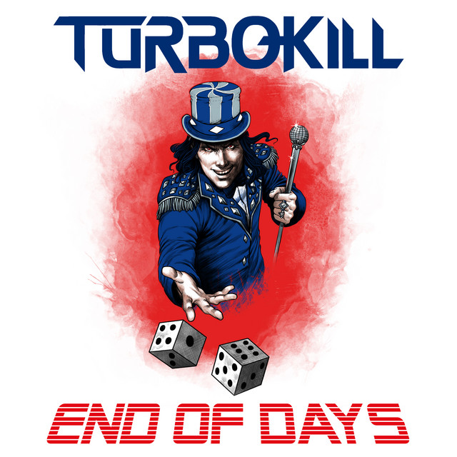 End of Days