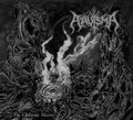 The Chthonic Rituals