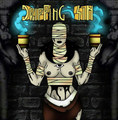 Sorceress of Evil