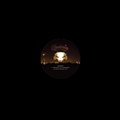 A Decade Of Darkness (BONES010)