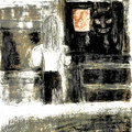 C.T.E (DEMO)