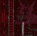 EXSANGUINATOR