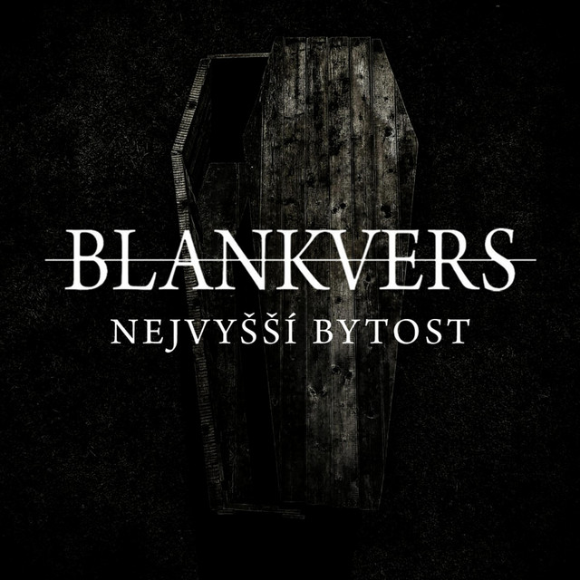 Nejvyšší bytost