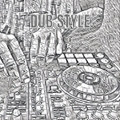 DUB STYLE
