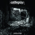 Desolation EP