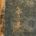 Hexenbuch