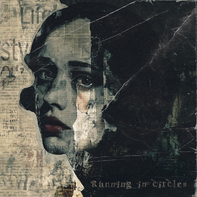 Running In Circles