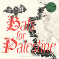 Bats For Palestine V/A