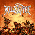 KillScythe