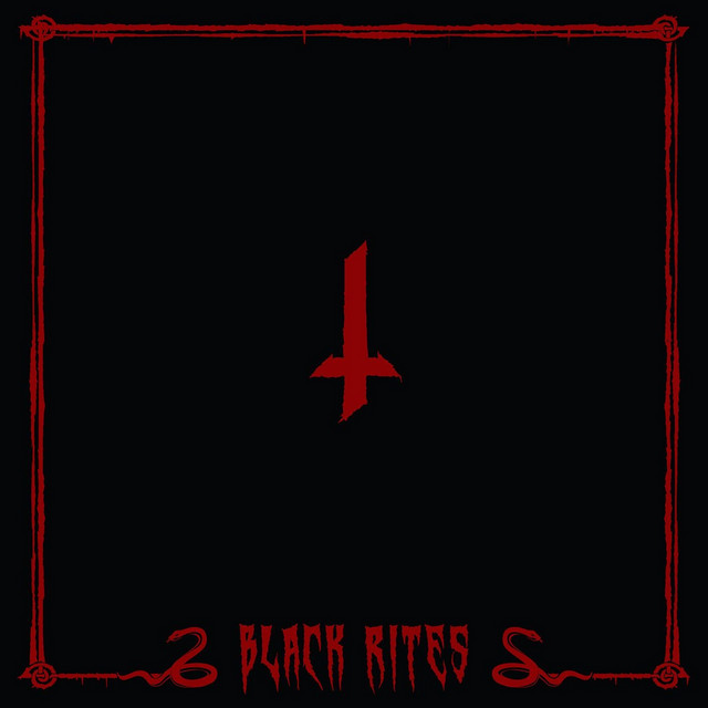 Black Rites