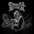 Basement Sessions Demo