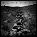 Archipelago Vol. 2: 2012