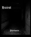 Psychosis