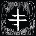 Forever My Queen - digital single
