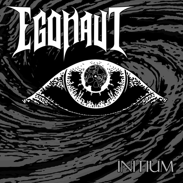 Initium