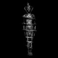 Ritval Expiation tape EP - 2016
