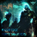 Force Snatchers