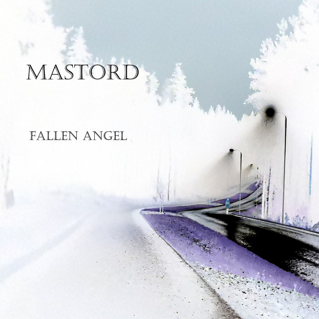 Fallen Angel