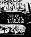 Tales From The Coffinmaker