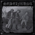 Finsternisse (Demo)