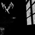 Eternal Howling