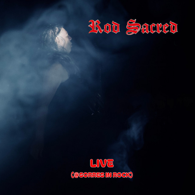 Live @Sorres in Rock
