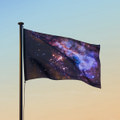 Stars - Album