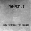 Into the eternity of darkness