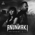 #SickSociety