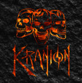 Kranion