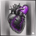 2 Coeurs (EP)