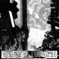 Black death