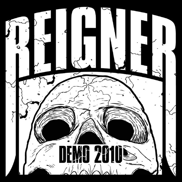 Demo 2010