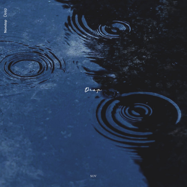 Drop