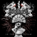 In Tenebris Silvam