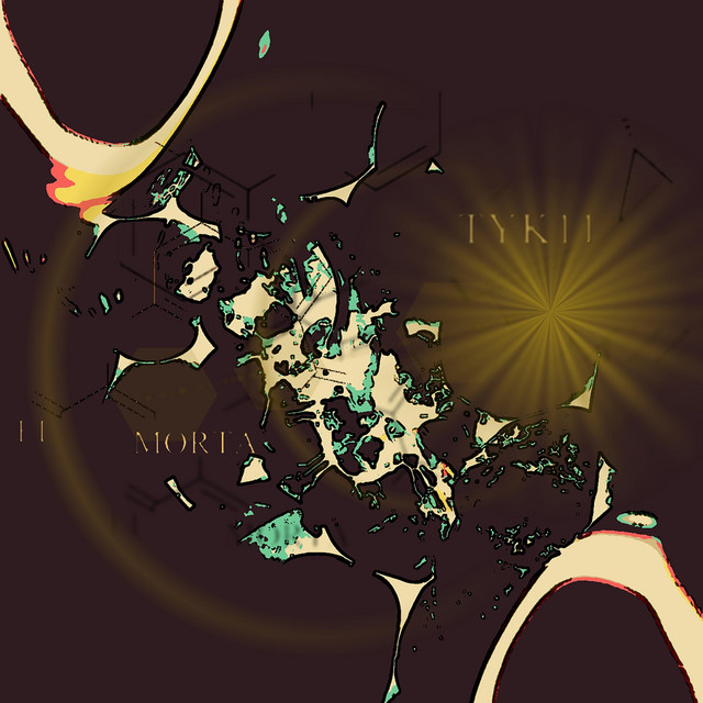 TYKII