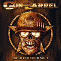 SOLD OUT! - BOMBARD YOUR SOUL