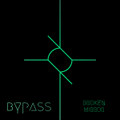 Bypass