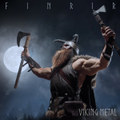 Viking Metal