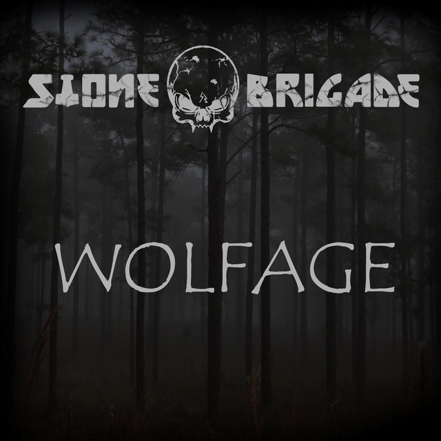 Wolfage