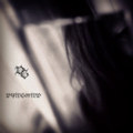 Dyingmind