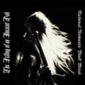 National Romantic Black Metal (Compilation '25)