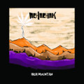 High Mountain