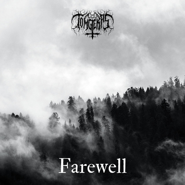 Farewell